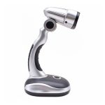 LAMPARA 12 LED PARA ESCRITORIO LH-1924 - Imagen 7