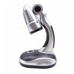 LAMPARA 12 LED PARA ESCRITORIO LH-1924 - Imagen 2