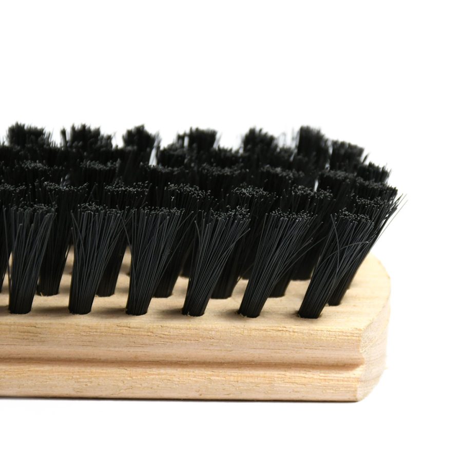 CEPILLO PARA ZAPATO MIXTO CONDOR REF-1 85104 - Imagen 3