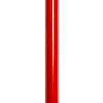 MANGO EXTENSIBLE DE 1.10M A 2M LH-1290 - Imagen 2