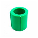 CUPLA S25 PARA TERMOFUSION IFAN LH-999 - Imagen 3