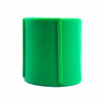 CUPLA S25 PARA TERMOFUSION IFAN LH-999 - Imagen 4