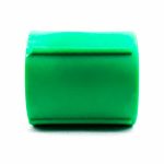 CUPLA S25 PARA TERMOFUSION IFAN LH-999 - Imagen 5