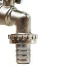 CANILLA JARDIN 1/2" A 3/4" ITALY LH-276 - Imagen 5