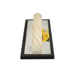 FRETACHO CON GOMA 24X10CM UYUSTOOLS LJM04U - Imagen 2