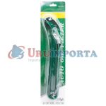 LLAVE SACAFILTRO METALICA TIPO CINTA 12 " LH-1365 - Imagen 6