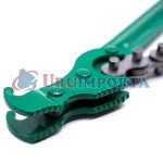 LLAVE SACAFILTRO TIPO CADENA 9" LH-1366 - Imagen 5