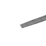 LIMA MEDIA CANA 8" MAKAWA MK-0800 - Imagen 3