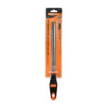 LIMA MEDIA CANA 8" MAKAWA MK-0800 - Imagen 2