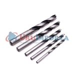 MECHA P/MADERA 5PZ 4-5-6-8-10MM TOYOKI LH-260 - Imagen 3