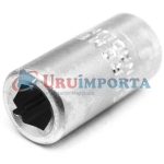 JUEGO DE DADO Y PUNTA TORX 1/4” - 3/8” 29PZ LH1978 - Imagen 2
