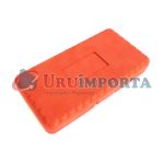 PUNTAS TORX 15PZ EN CAJA PLASTICA LH-1976 - Imagen 8