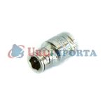 PUNTAS TORX 15PZ EN CAJA PLASTICA LH-1976 - Imagen 6