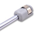 AMORTIGUADOR 100N PARA MUEBLE LH-2842 - Imagen 2