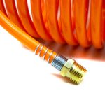 KIT COMPRESOR 15PZ P/LIMPIAR/INFLAR MAKAWA MK-0542 - Imagen 12