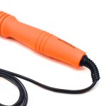 SOLDADOR TIPO LAPIZ 200W PUNTA CHATA MAKAWA MK0380 - Imagen 4