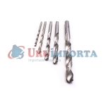 MECHA P/METAL 5PZ 3-4-5-6-8MM CORO TOOLS LH-1510 - Imagen 2