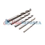 MECHA P/METAL 5PZ 3-4-5-6-8MM CORO TOOLS LH-1510 - Imagen 3