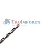 MECHA P/METAL 5PZ 3-4-5-6-8MM CORO TOOLS LH-1510 - Imagen 4