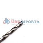 MECHA P/METAL 5PZ 3-4-5-6-8MM CORO TOOLS LH-1510 - Imagen 5