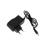 NIVEL LASER CUATRO SALIDA MALETIN PLASTICO LH-2856 - Imagen 17