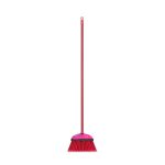 ESCOBA BARRE FACIL MULTIUSO CONDOR V-35 97691 - Imagen 2