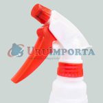 PULVERIZADOR DE PLASTICO 1 LITRO  LH-606 - Imagen 5