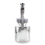 PISTOLA PARA PINTAR TOYAKI TK-472A - Imagen 5