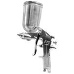 PISTOLA PARA PINTAR TOYAKI TK-75G - Imagen 8