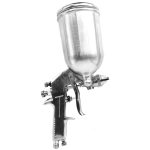 PISTOLA PARA PINTAR TOYAKI TK-75G - Imagen 10