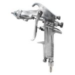 PISTOLA PARA PINTAR TOYAKI TK-75G - Imagen 7