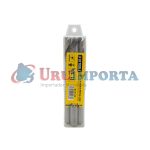 MECHA 5PZ ACERO RAPIDO 13MM EN BLIST UYUS BCF13H - Imagen 5