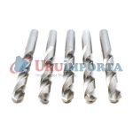 MECHA 5PZ ACERO RAPIDO 13MM EN BLIST UYUS BCF13H - Imagen 2