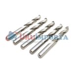 MECHA 5PZ ACERO RAPIDO 13MM EN BLIST UYUS BCF13H - Imagen 3