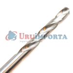 MECHA 5PZ ACERO RAPIDO 13MM EN BLIST UYUS BCF13H - Imagen 4