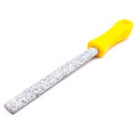 SIERRA COPA CARBONIZADA 8PZ 33-83MM UYUS SEO208 - Imagen 4