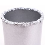 SIERRA COPA CARBONIZADA 8PZ 33-83MM UYUS SEO208 - Imagen 6