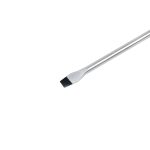 DESTORNILLADOR BI COLOR 5MM X 4" MAKAWA MK-0269 - Imagen 3