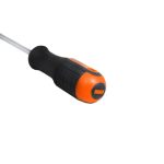 DESTORNILLADOR BI COLOR 5MM X 4" MAKAWA MK-0269 - Imagen 4