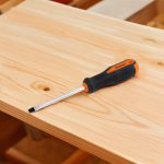 DESTORNILLADOR BI COLOR 6MM X 4" MAKAWA MK-0271