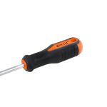 DESTORNILLADOR BI COLOR PH 2X4" MAKAWA MK0272 - Imagen 2