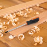 DESTORNILLADOR BI COLOR PH 2X6" MAKAWA MK-0274