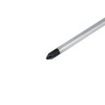 DESTORNILLADOR BI COLOR PH 2X6" MAKAWA MK-0274 - Imagen 2