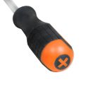 DESTORNILLADOR BI COLOR PH 2X6" MAKAWA MK-0274 - Imagen 3