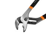 PINZA PICO DE LORO 8" MAKAWA MK-0651 - Imagen 2
