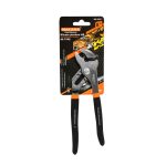 PINZA PICO DE LORO 8" MAKAWA MK-0651 - Imagen 4
