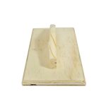 FRETACHO DE COMPENSADO NAVAL 17X30 CONDOR  971563 - Imagen 3