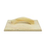 FRETACHO DE COMPENSADO NAVAL 17X30 CONDOR  971563 - Imagen 4