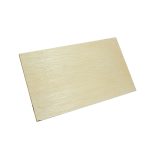 FRETACHO DE COMPENSADO NAVAL 13X24 CONDOR  971561 - Imagen 3