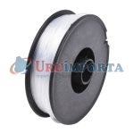 TANZA 100 METROS X 0.60MM  FISHING LINE LH-2568 - Imagen 2